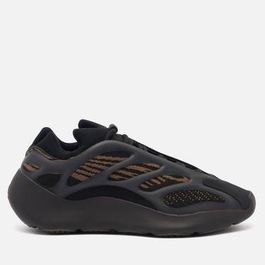 Nike Adidas Yeezy 700 V3 Clay Brown GY0189 Fiyatı