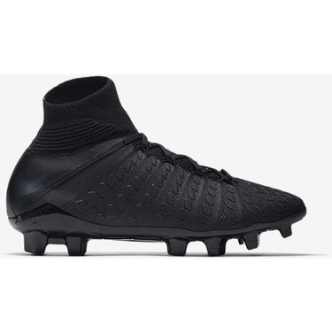 Nike Hypervenom Phantom 3 Elite Dynamic AJ3791-001 Fiyatı