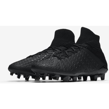Nike Hypervenom Phantom 3 Elite Dynamic AJ3791-001 Fiyatı