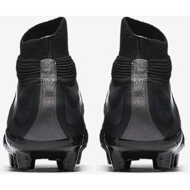 Nike Hypervenom Phantom 3 Elite Dynamic AJ3791-001 Fiyatı