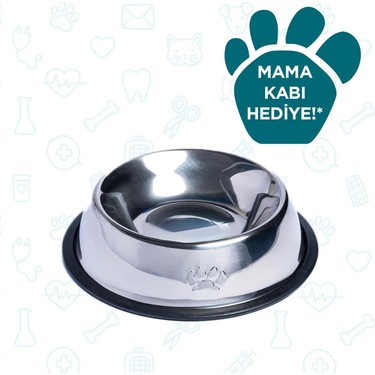 Pet Love Kediler Ve Köpekler İçin Durulanmayan Köpük Şampuan Fiyatı
