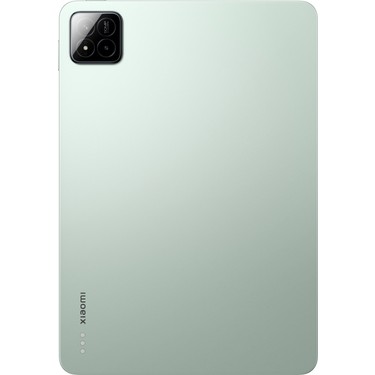 Xiaomi Pad 7 Pro 12GB/512GB Global版 グリーン Xiaomi Pad 7 Pro 12GB 512GB (Xiaomi Türkiye Garantili) Fiyatı