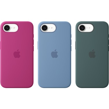 Apple iPhone 16e 128GB Beyaz Fiyatı - Taksit Seçenekleri