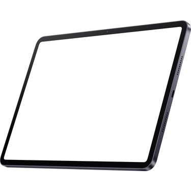 Xiaomi Pad 7 Pro 12GB 512GB (Xiaomi Türkiye Garantili) Fiyatı