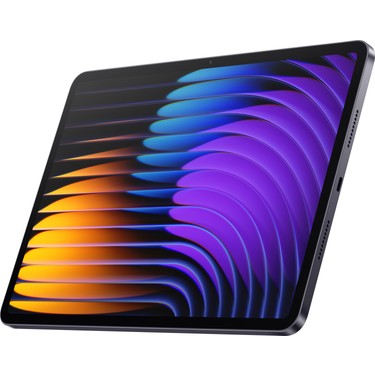 Xiaomi Pad 7 Pro 12GB 512GB (Xiaomi Türkiye Garantili) Fiyatı
