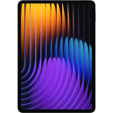 Xiaomi Pad 7 Pro 12GB 512GB (Xiaomi Türkiye Garantili) Fiyatı