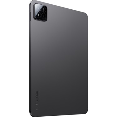【新品未開封】Xiaomi Pad 7 Pro ブルー Xiaomi Pad 7 8+256 GB Wi-Fi Mavi Tablet(Xiaomi Türkiye