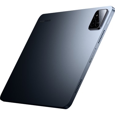 Xiaomi Pad 7 Pro 12GB 512GB (Xiaomi Türkiye Garantili) Fiyatı