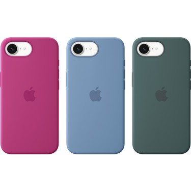 Apple iPhone 16e 128GB Siyah Fiyatı - Taksit Seçenekleri