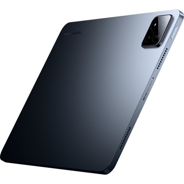 Xiaomi Pad 7 11 8GB 256GB Tablet Gri Fiyatı - Taksit Seçenekleri