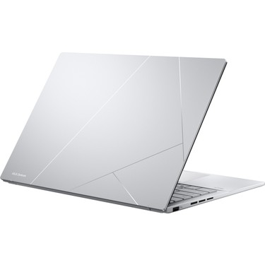 Asus Zenbook 14 UX3405CA-PP487W Intel Core Ultra 9 285H 32GB Fiyatı