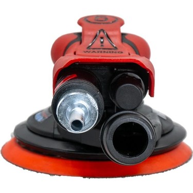 ROX 0301 Orbital Havalı Zımpara Makinesi 150 mm Fiyatı