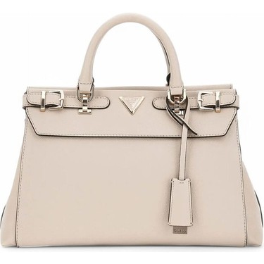 Guess Eco Ali Vizon Kadın El Çantası HWEBG9511050 Fiyatı