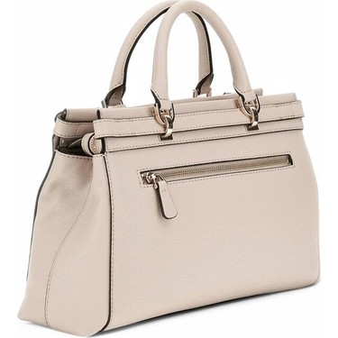 Guess Eco Ali Vizon Kadın El Çantası HWEBG9511050 Fiyatı