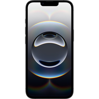 iPhone 16e 256GB Siyah Fiyatı, Taksit Seçenekleri ile Satın Al