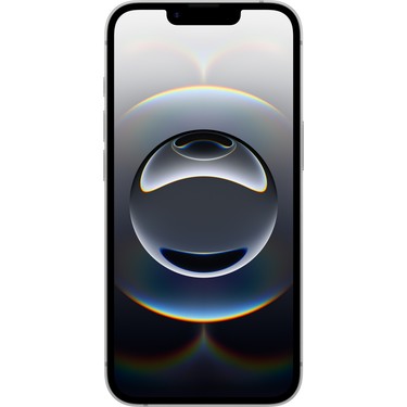 Apple iPhone 16e 256本体 Apple iPhone 16e 256GB Beyaz Fiyatı - Taksit Seçenekleri