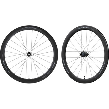 パーツ SHIMANO DURA-ACE WH-R9270-C50-TL Shımano Dura Ace Wh-R9270-C50-Tl 12s Karbon Ön-Arka Jant Fiyatı