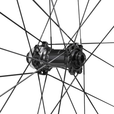 Shımano Dura Ace Wh-R9270-C50-Tl 12s Karbon Ön-Arka Jant Fiyatı