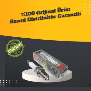 Ruru　ICD化粧品 LACIDEM（ラシデム）【公式】美容医療発想スキンケアブランド