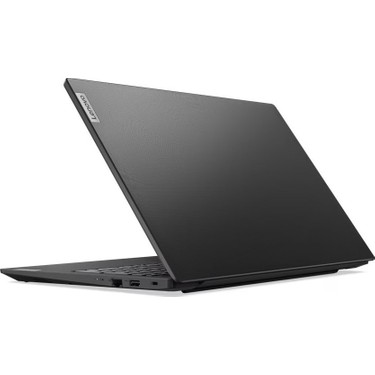 Lenovo V15 Gen 4 Iru Intel Core I5 13420H 16 GB 512 GB SSD Fiyatı