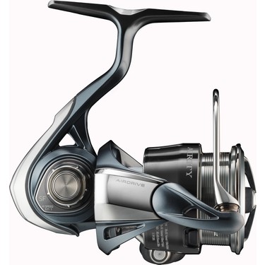 Daiwa Airity 23 St Sf 2000 Ss P Ajing Lrf Olta Makinesi Fiyatı