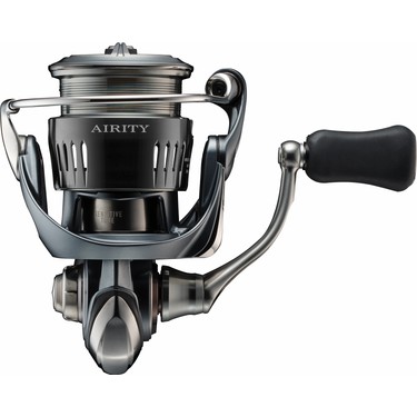 Daiwa Airity 23 St Sf 2000 Ss P Ajing Lrf Olta Makinesi Fiyatı