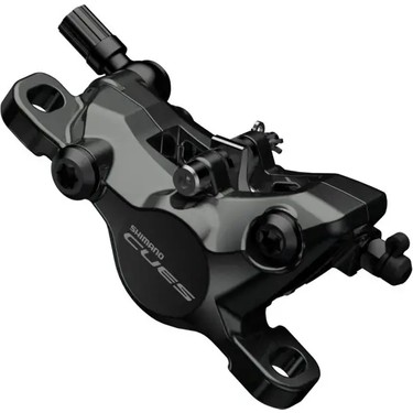 Shımano Cues BL-U8000+BR-U8000 4 Piston Hidrolik Disk Fren Fiyatı