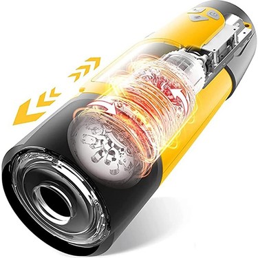 Erim jinsiy aloqada monoton va faqat orqadan yoqadi. Sara Young porno filmlarini onlayn tomosha qiling