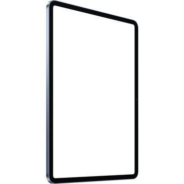 Xiaomi Pad 7 11 8GB 256GB Tablet Mavi Fiyatı - Taksit Seçenekleri