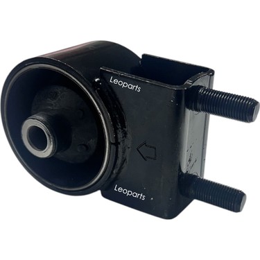 Leoparts Mazda 626 Motor Takozu Ön 1992-1997 GA2C-39-050 Fiyatı