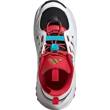 adidas Unisex Çocuk Ayakkabı ADIDAS MAXXWAVY C CNY JS3085 Fiyatı