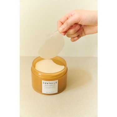 Skin1004 Madagascar Centella Quick Calming Pad 130 ml – Fiyatı