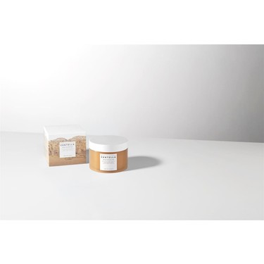 Skin1004 Madagascar Centella Quick Calming Pad 130 ml – Fiyatı