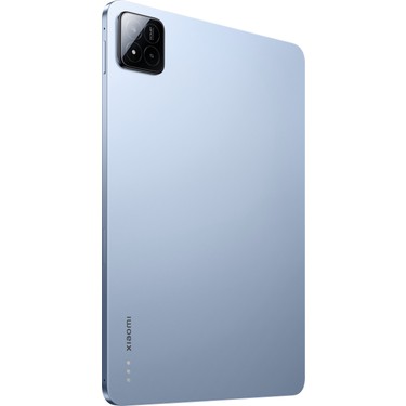 Xiaomi Pad 7 Pro 12GB 512GB (Xiaomi Türkiye Garantili) Fiyatı