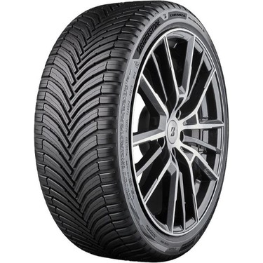215/55R17夏タイヤ2022製 BRIDGESTON cnk1258 Bridgestone 215/55 R17 98w Xl Turanza All Season 6 4 Mevsim Fiyatı