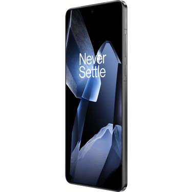 ONEPLUS 13 5G 512 GB 16 GB Ram (Oneplus Türkiye Fiyatı
