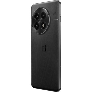 ONEPLUS 13 5G 512 GB 16 GB Ram (Oneplus Türkiye Fiyatı
