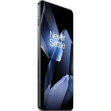 ONEPLUS 13 5G 512 GB 16 GB Ram (Oneplus Türkiye Fiyatı
