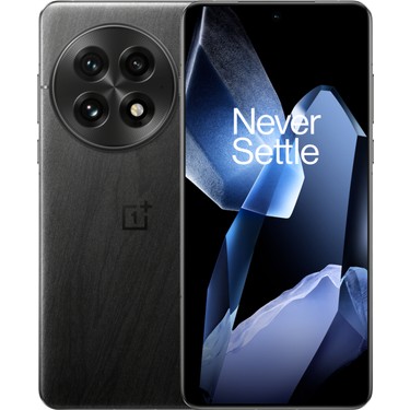 グローバル版 OnePlus 13 16/512GB +未開封保護フィルム同送 ONEPLUS 13 5G 512 GB 16 GB Ram (Oneplus Türkiye Fiyatı