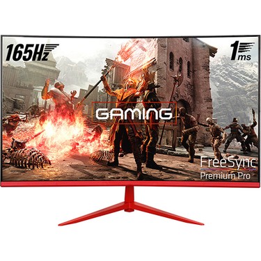 Zeiron Prime X90 Ryzen 5 5500 32GB 1tb M.2 SSD RTX3050 23.8 Fiyatı