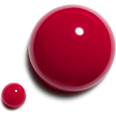 Chanel Le Vernis Oje 151 Pirate 13ml Fiyatı - Taksit Seçenekleri