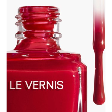 Chanel Le Vernis Oje 151 Pirate 13ml Fiyatı - Taksit Seçenekleri