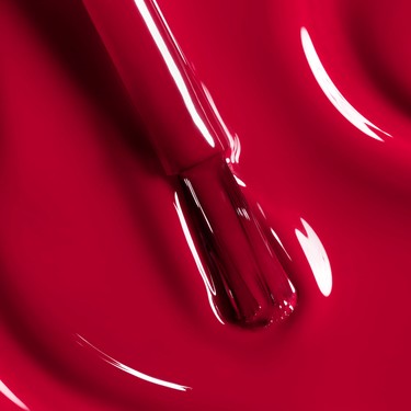 Chanel Le Vernis Oje 151 Pirate 13ml Fiyatı - Taksit Seçenekleri