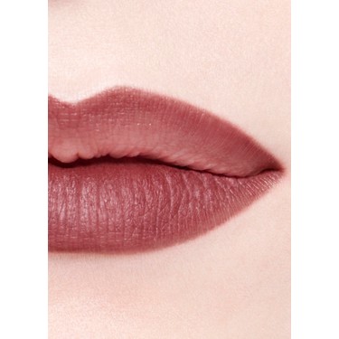 CHANEL LE CRAYON LÈVRES 02 03 セット Chanel Le Crayon Lèvres Dudak Kalemi 164 Pivoine Fiyatı