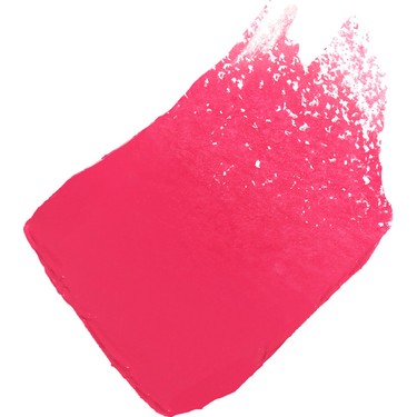 Chanel Le Crayon Lèvres Dudak Kalemi 166 Rose Vıf Fiyatı