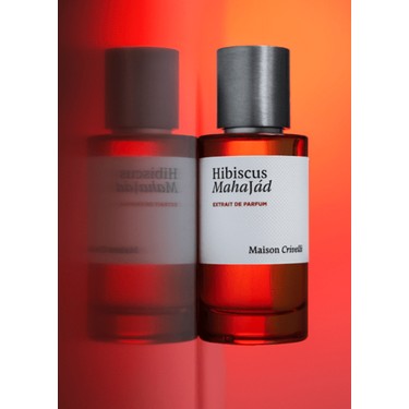 Hibiscus Mahajad Extrait 50 ml Parfüm Fiyatı - Taksit Seçenekleri