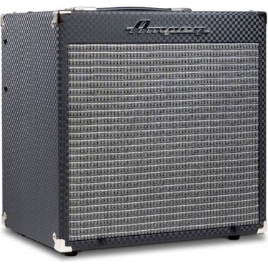 Ampeg Rocket Bass RB-108 Bas Gitar Amfisi Fiyatı