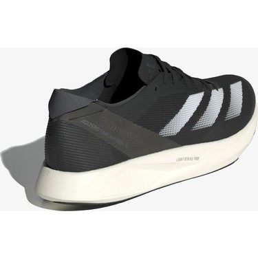 Adidas Performance IH5710 Adizero Takumi Sen 10 Shoes Fiyatı
