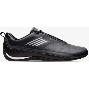 Lescon Zion Erkek Sneaker Ayakkabı CKR00955 - 41 Fiyatı