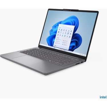 Lenovo Ideapad Slim 3i Gen 10 14IRH10 Intel I5 13420H Ddr5 8 Fiyatı